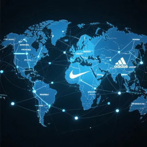 Global Network